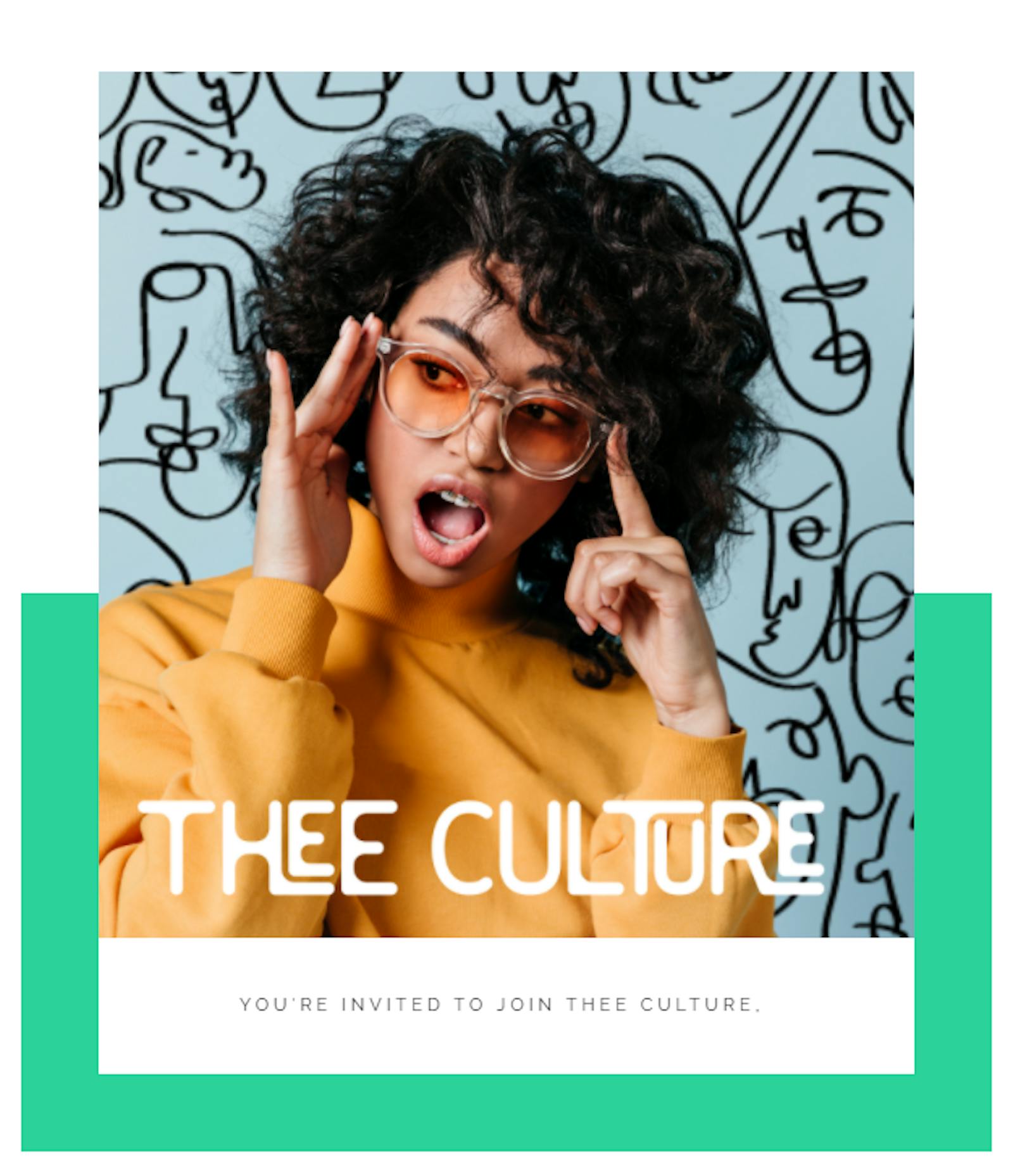 Join CultureClub