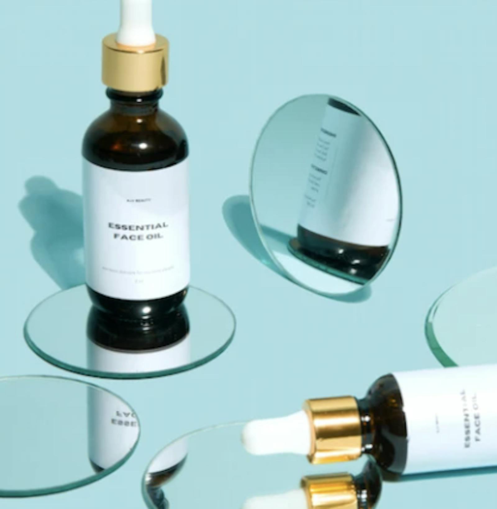 READ: BuzzFeed "30 Easy-To-Use Products To Help You Ease Into A Skincare Routine"