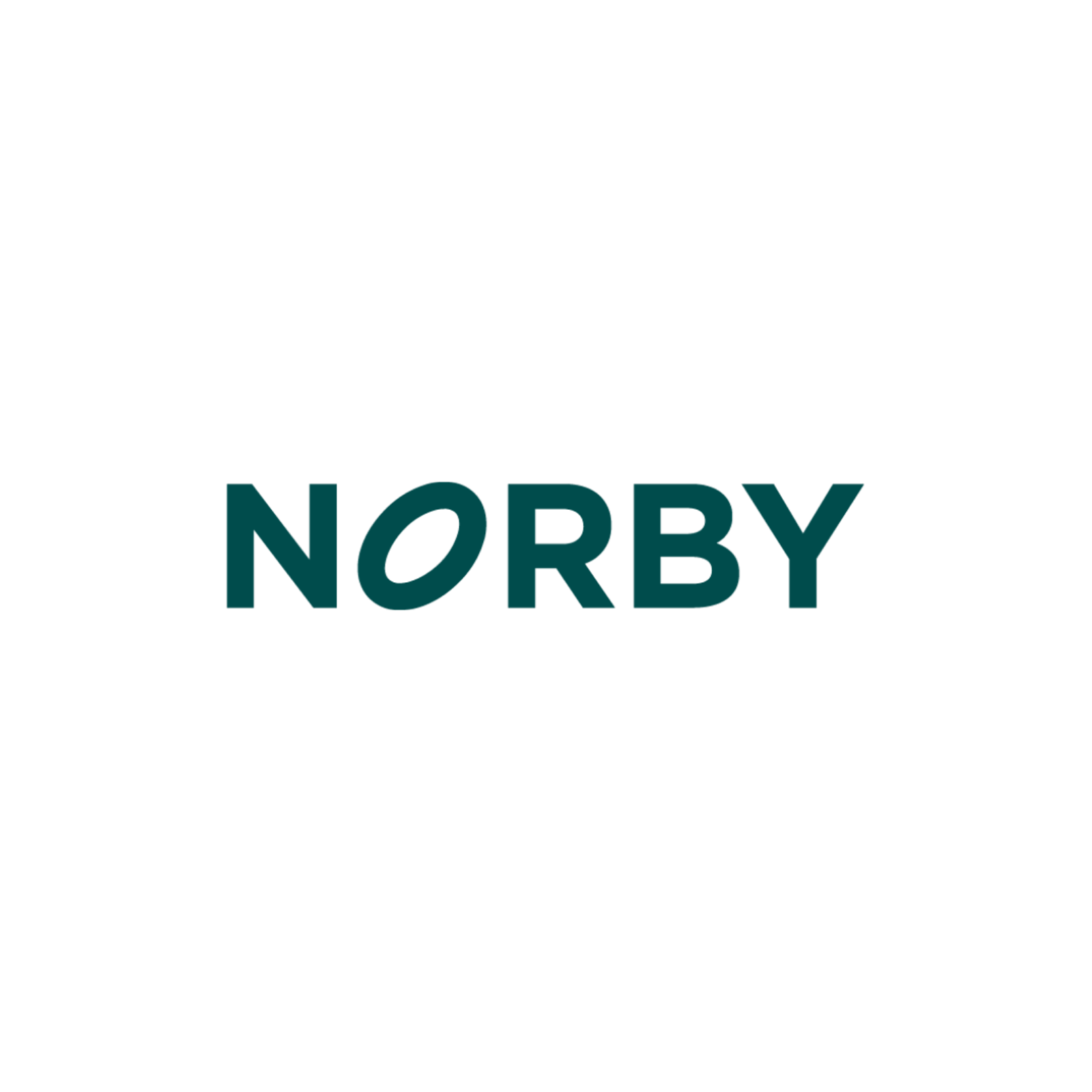 NORBY