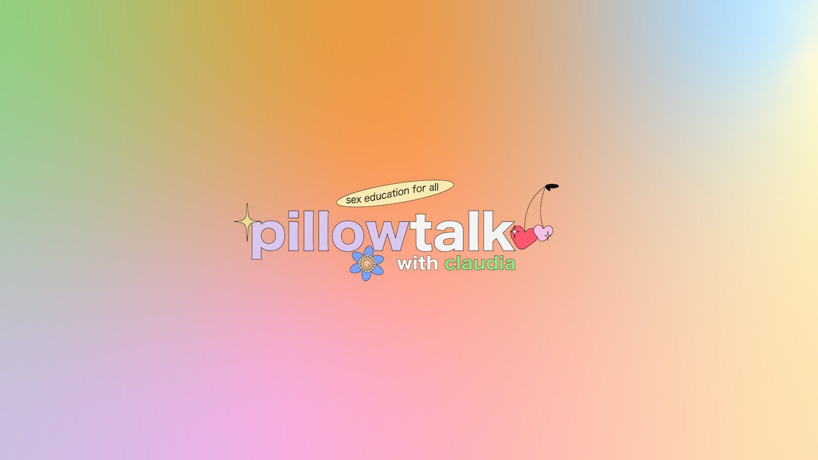 watch pillowtalk