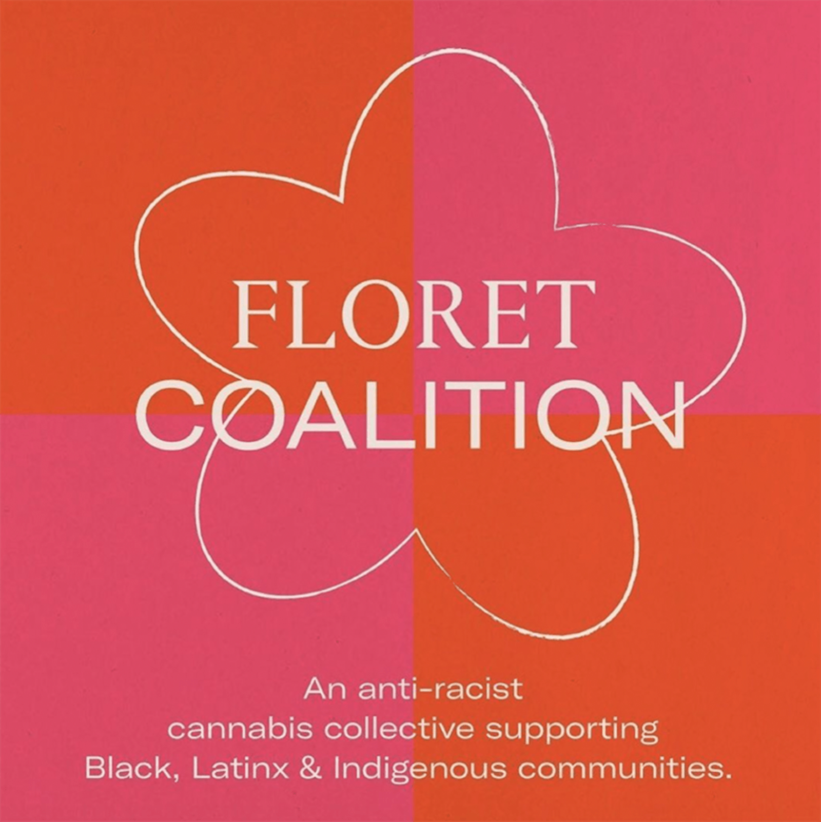The Floret Coalition