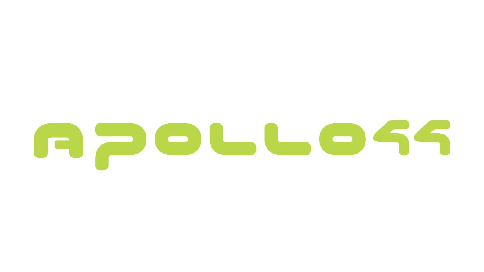 Apply to APOLLO 44🚀