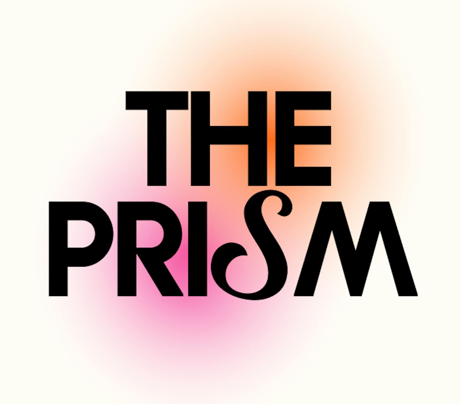 Get The Prism Weekly Newsletter
