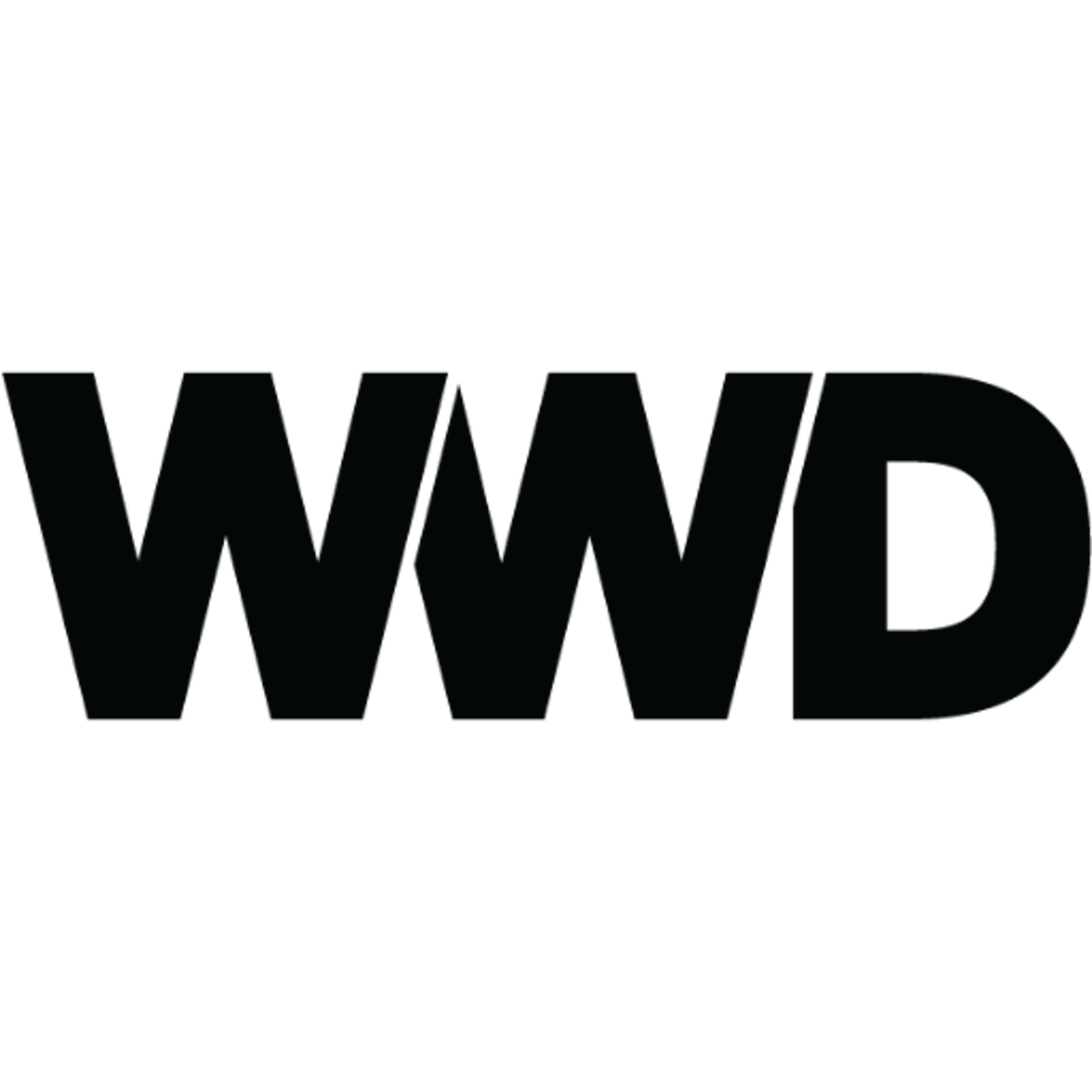 WWD: Wellness Meets Hip-hop With New Brand Deon Libra