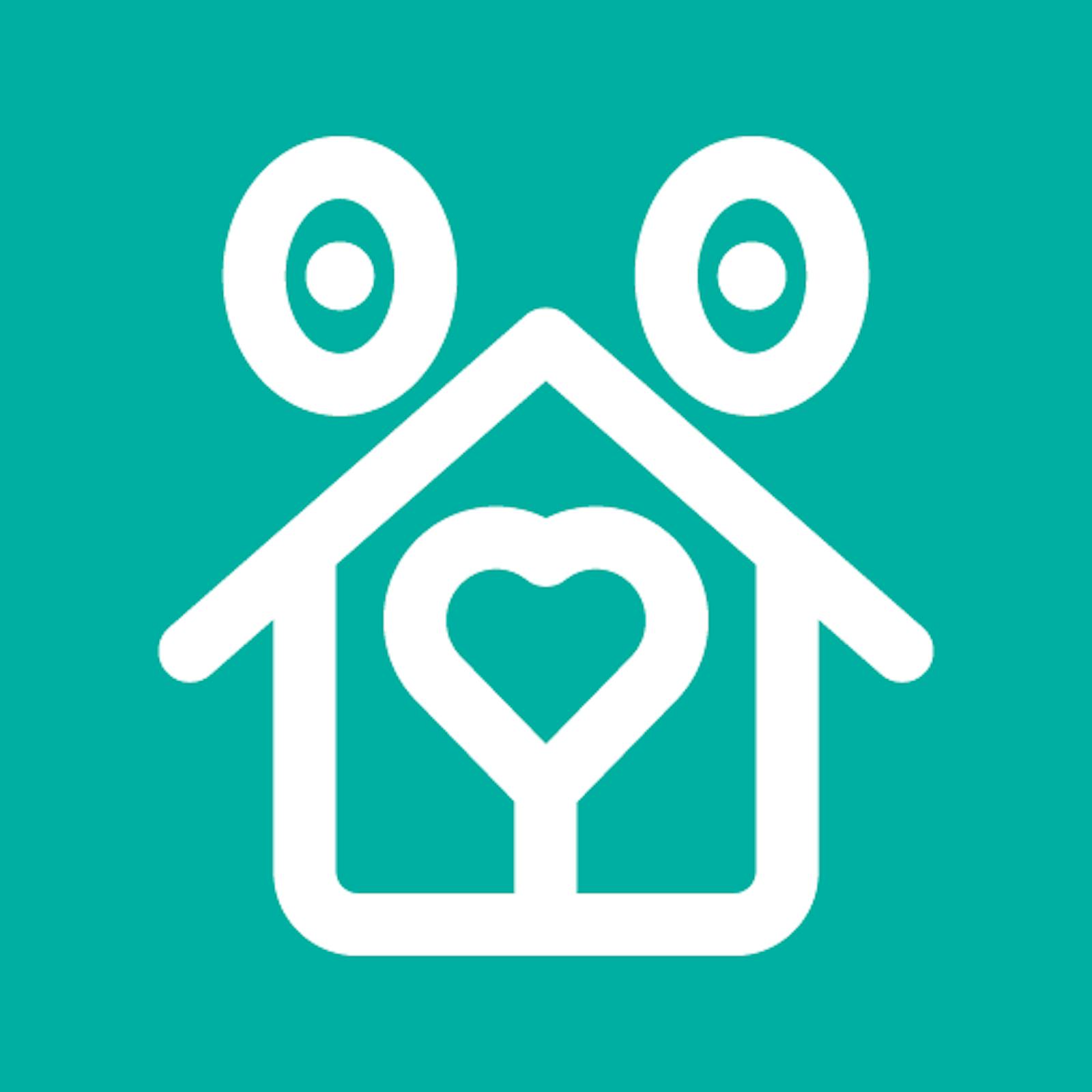  Get 20% off your TrustedHousesitters membership