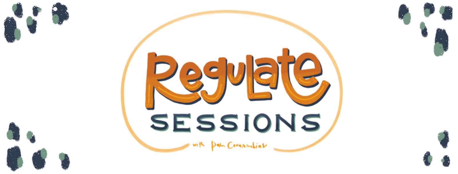Schedule Tapping Sessions