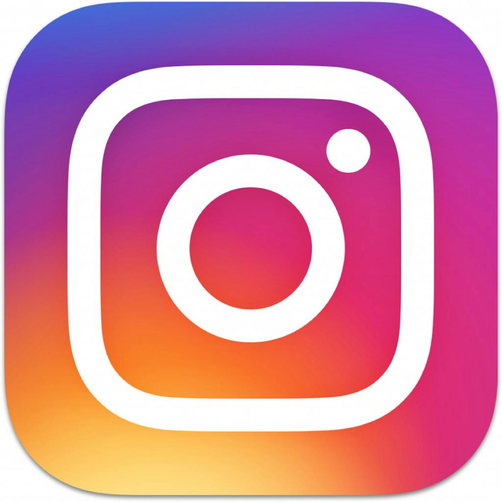 Follow @valencecommunity on Instagram →