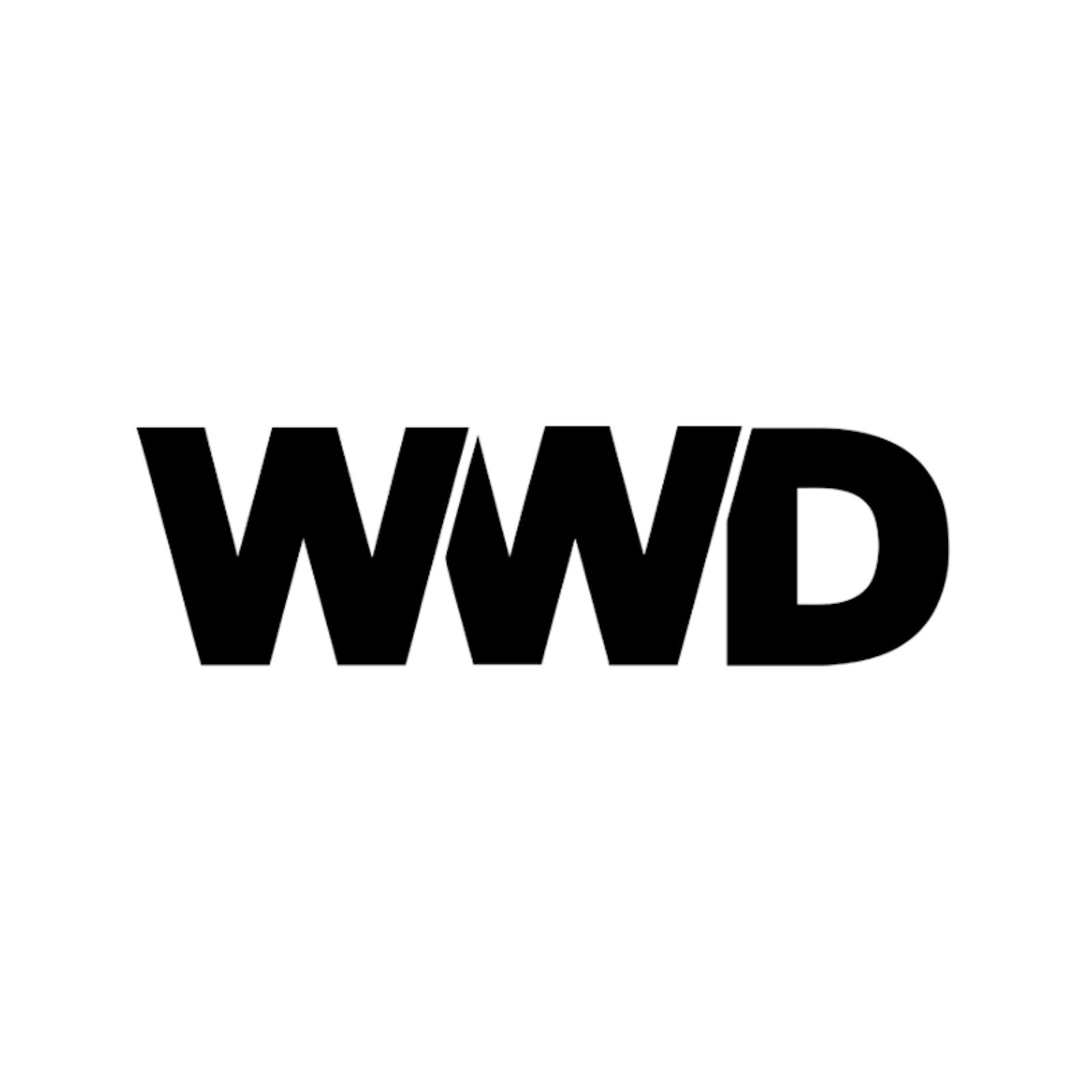 WWD: Slow Fashion Marketplace Mive Announces Launch