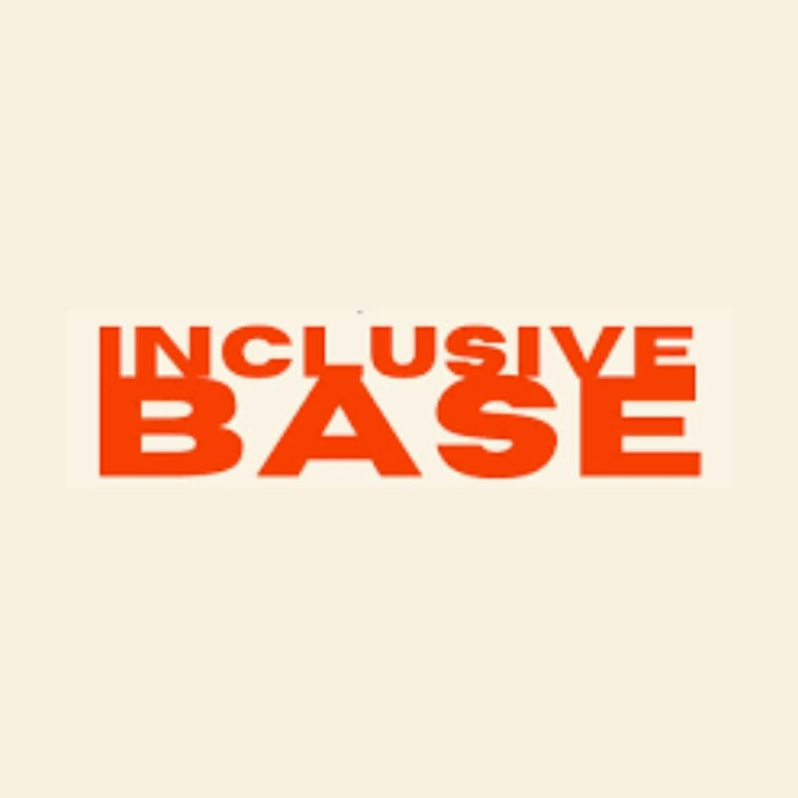 InclusiveBase