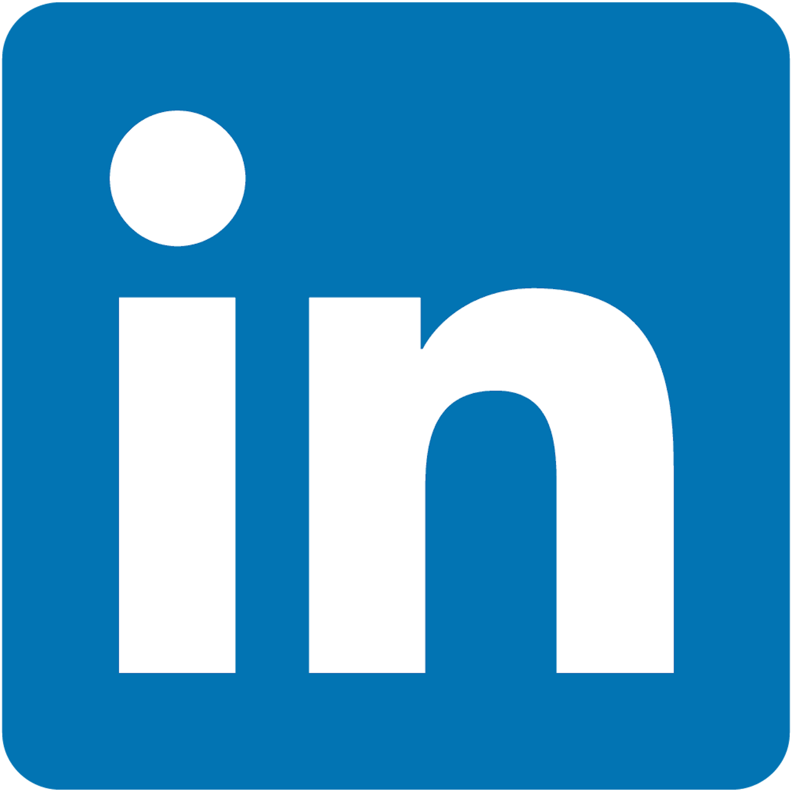 Follow Valence Community on LinkedIn →